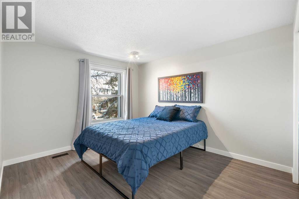 52, 330 Canterbury Drive Sw, Calgary, Alberta  T2W 1H6 - Photo 22 - A2199688