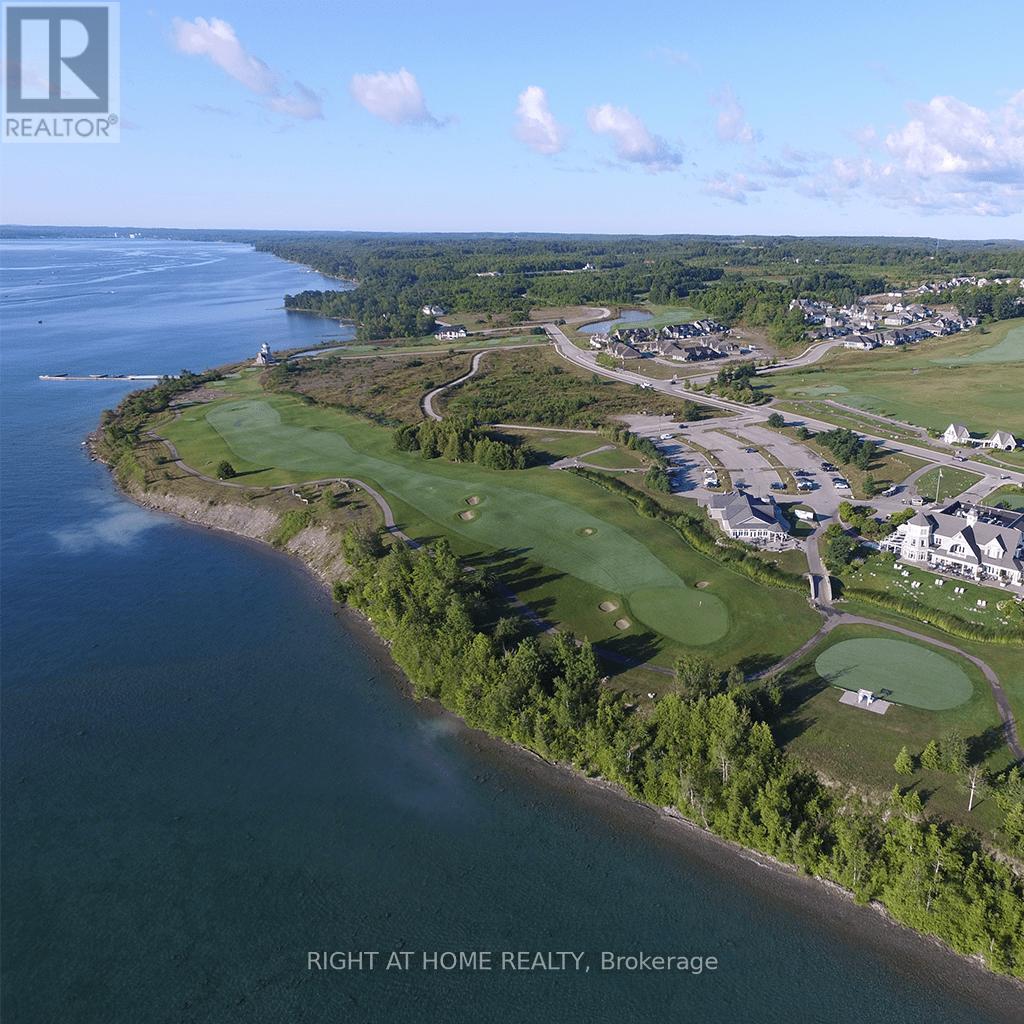 105 Laurens Lane, Georgian Bluffs, Ontario  N0H 1S0 - Photo 27 - X12021801