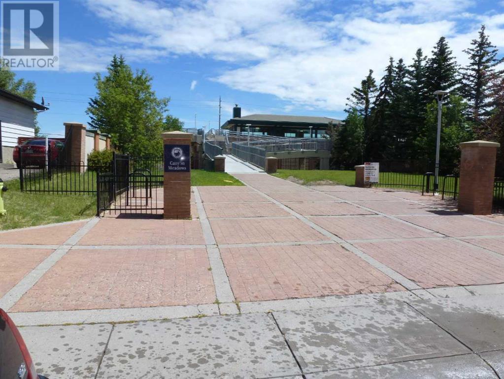 1306, 13045 6 Street Sw, Calgary, Alberta  T2W 5H1 - Photo 35 - A2185968