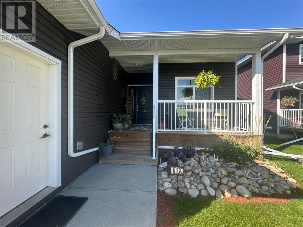 Property at 18 Riverdale Bend image 2
