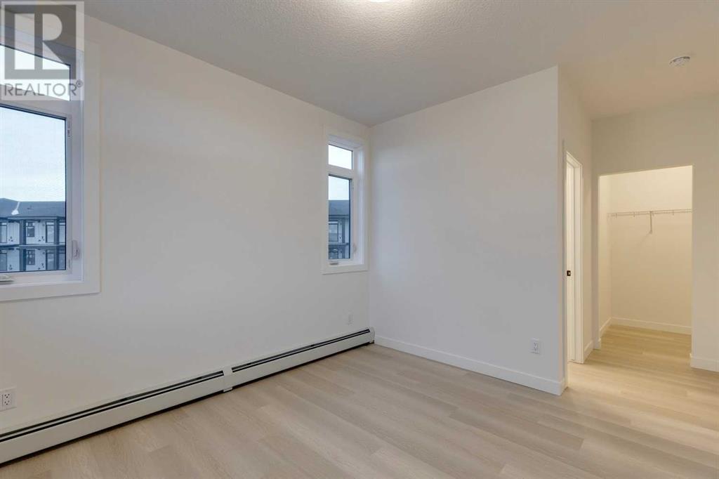 301, 60 Sage Hill Walk Nw, Calgary, Alberta  T3R 2H5 - Photo 18 - A2187089