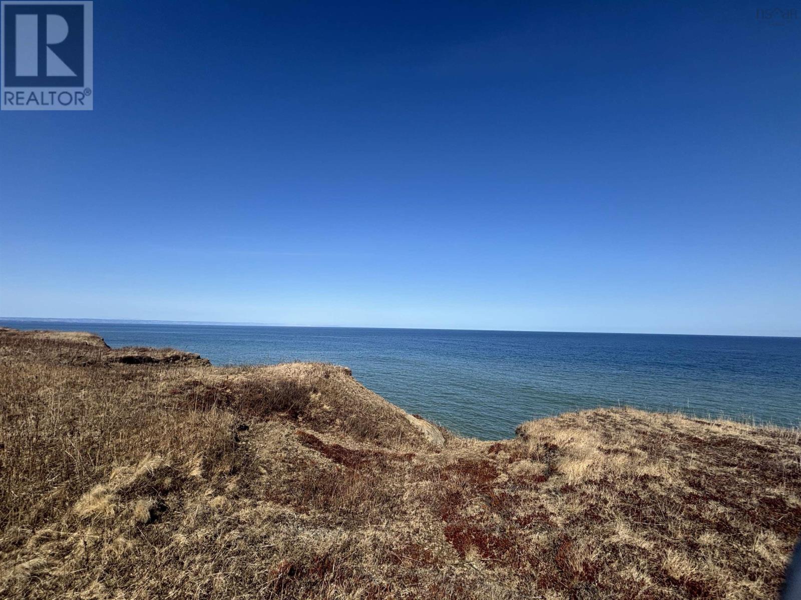 156 Alexander Street, cape breton island, Nova Scotia