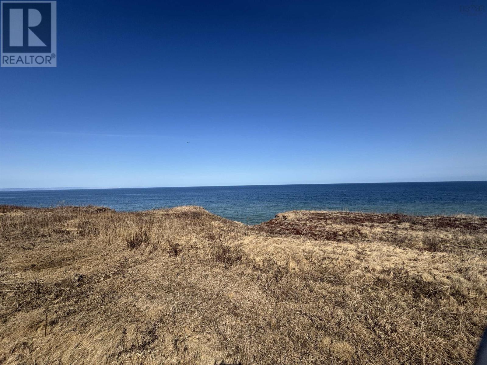 156 Alexander Street, Cape Breton Island, Nova Scotia  B1H 2W8 - Photo 2 - 202504961