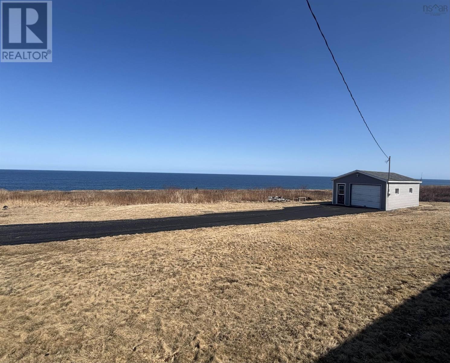 156 Alexander Street, Cape Breton Island, Nova Scotia  B1H 2W8 - Photo 4 - 202504961