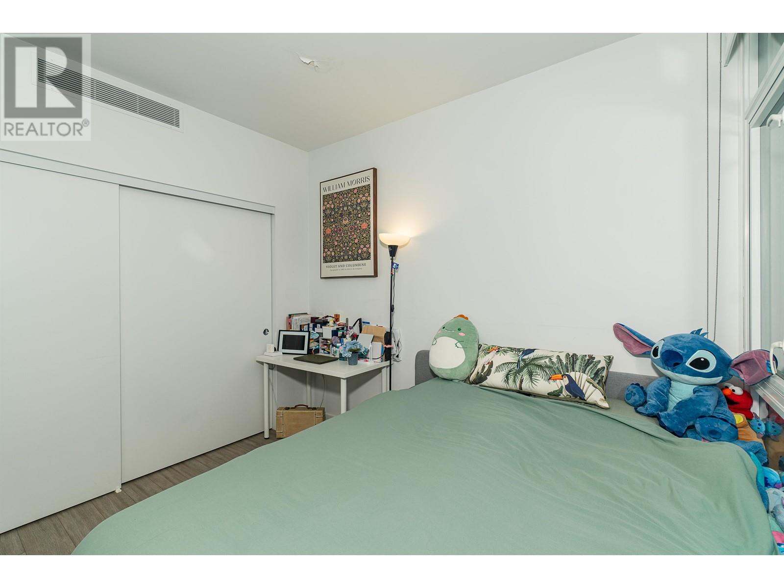 2107 2351 Beta Avenue, Burnaby, British Columbia  V5C 0M2 - Photo 17 - R2972451