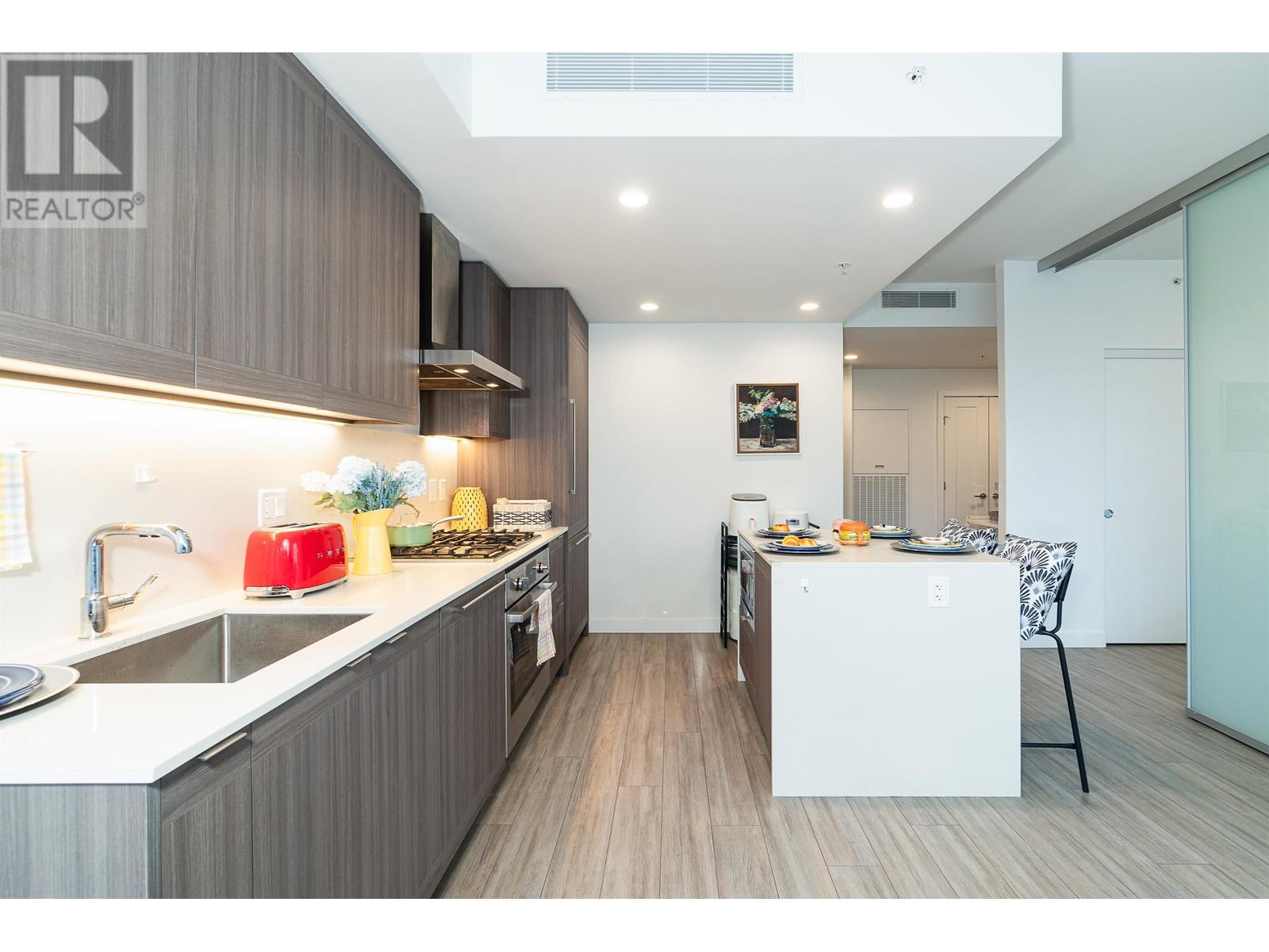 2107 2351 Beta Avenue, Burnaby, British Columbia  V5C 0M2 - Photo 7 - R2972451