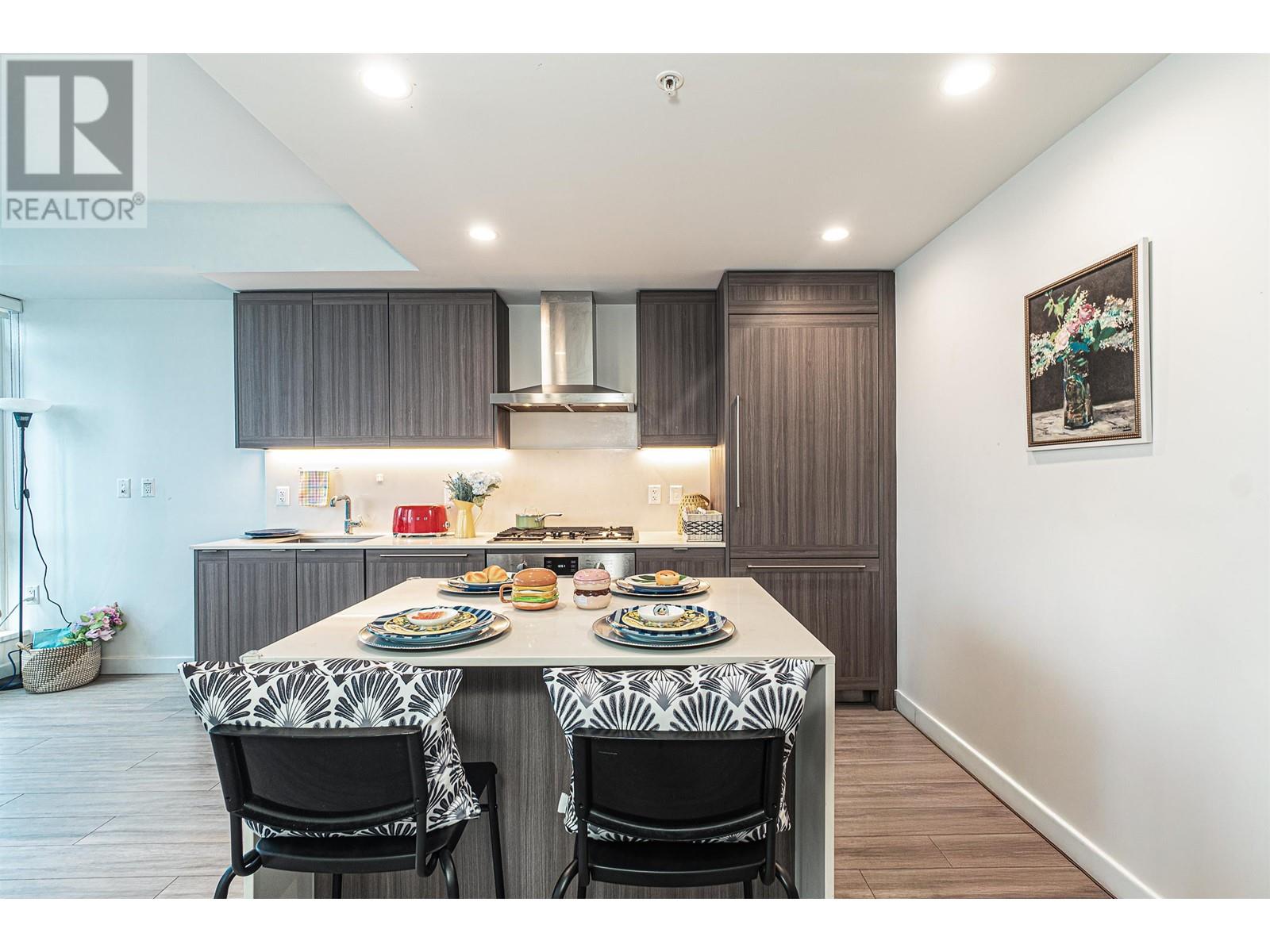 2107 2351 Beta Avenue, Burnaby, British Columbia  V5C 0M2 - Photo 10 - R2972451