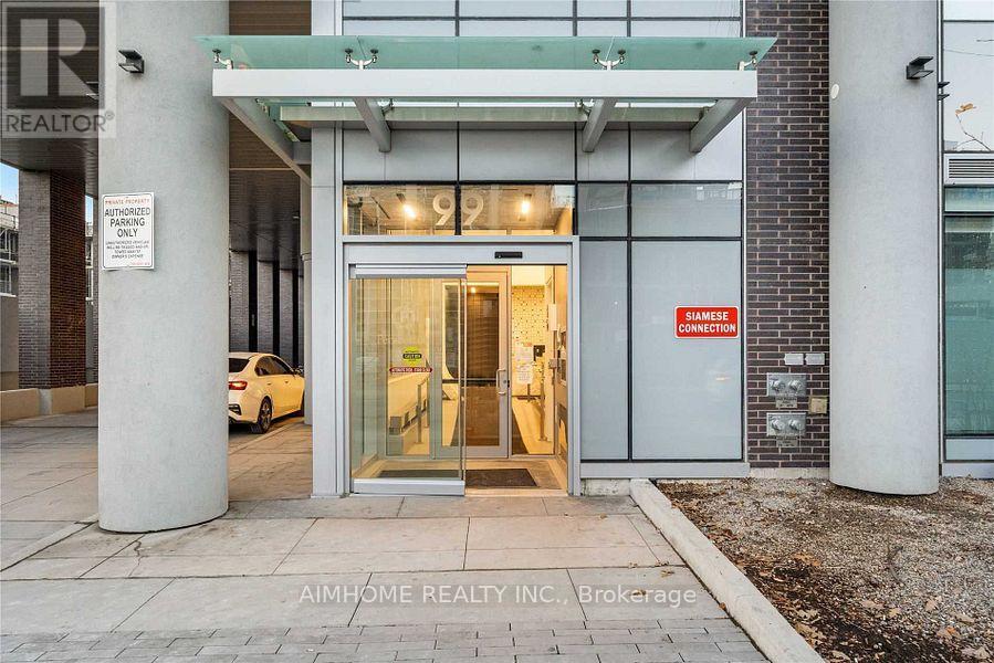 1906 - 99 Broadway Avenue, Toronto, Ontario  M4P 0E3 - Photo 1 - C12021816