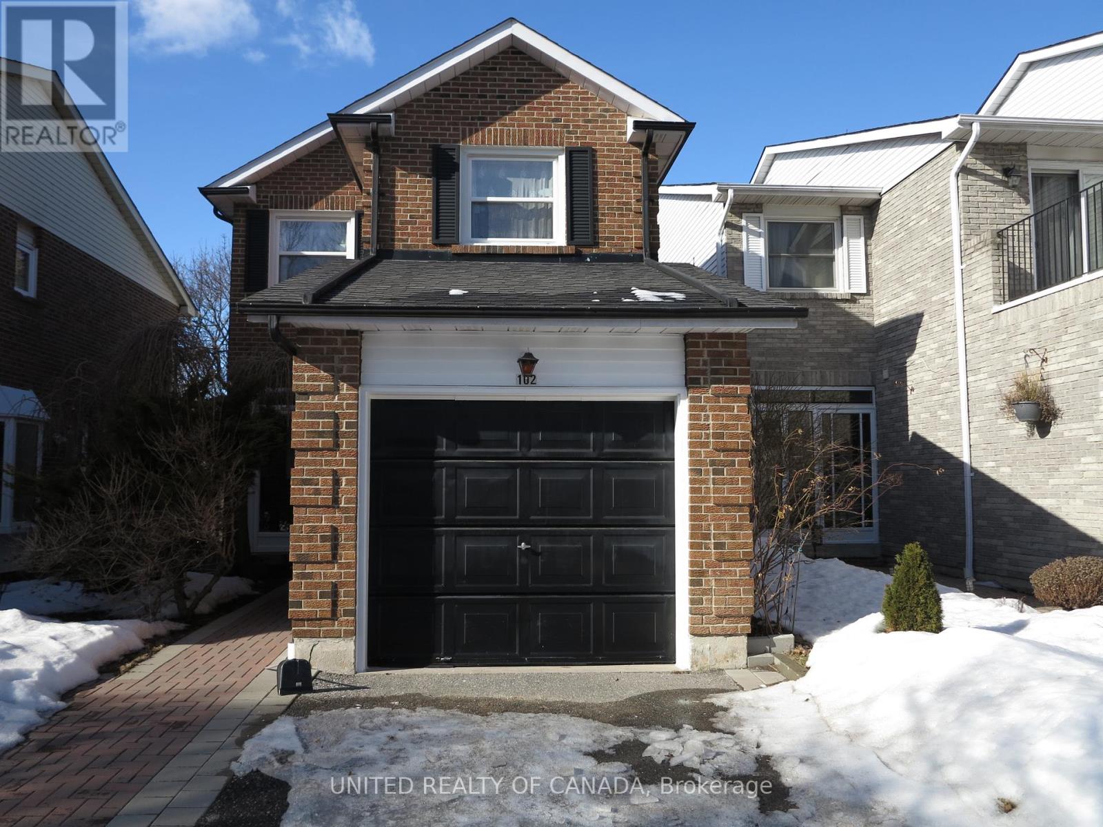 Property at 102 BAYWOOD COURT image 1