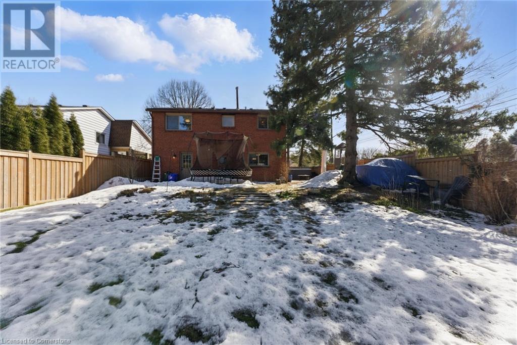 563 Tuscarora Drive, Ancaster, Ontario  L9G 3N9 - Photo 31 - 40703031