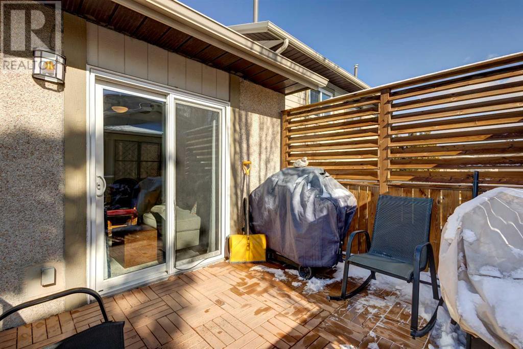 101 Deerfield Terrace Se, Calgary, Alberta  T2J 6V2 - Photo 23 - A2201699