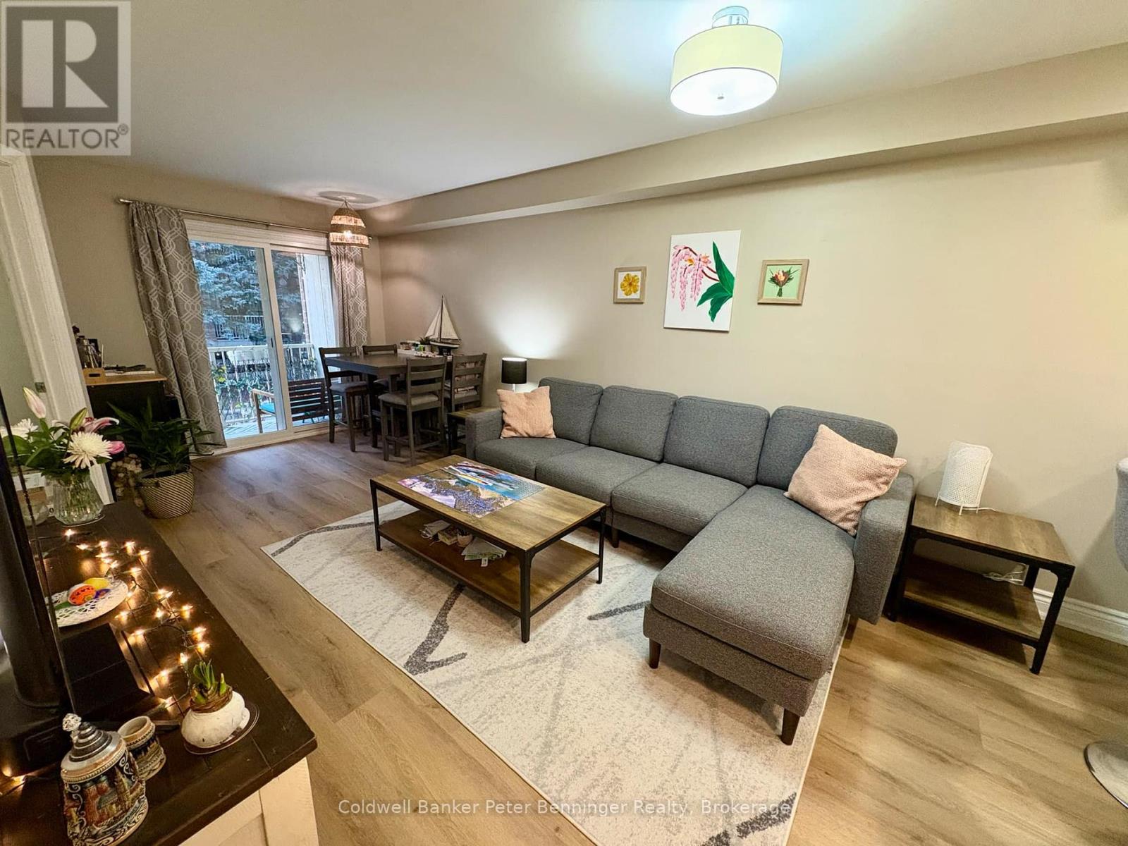88 - 55 Bristol Road E, Mississauga, Ontario  L4Z 3N9 - Photo 10 - W12021818
