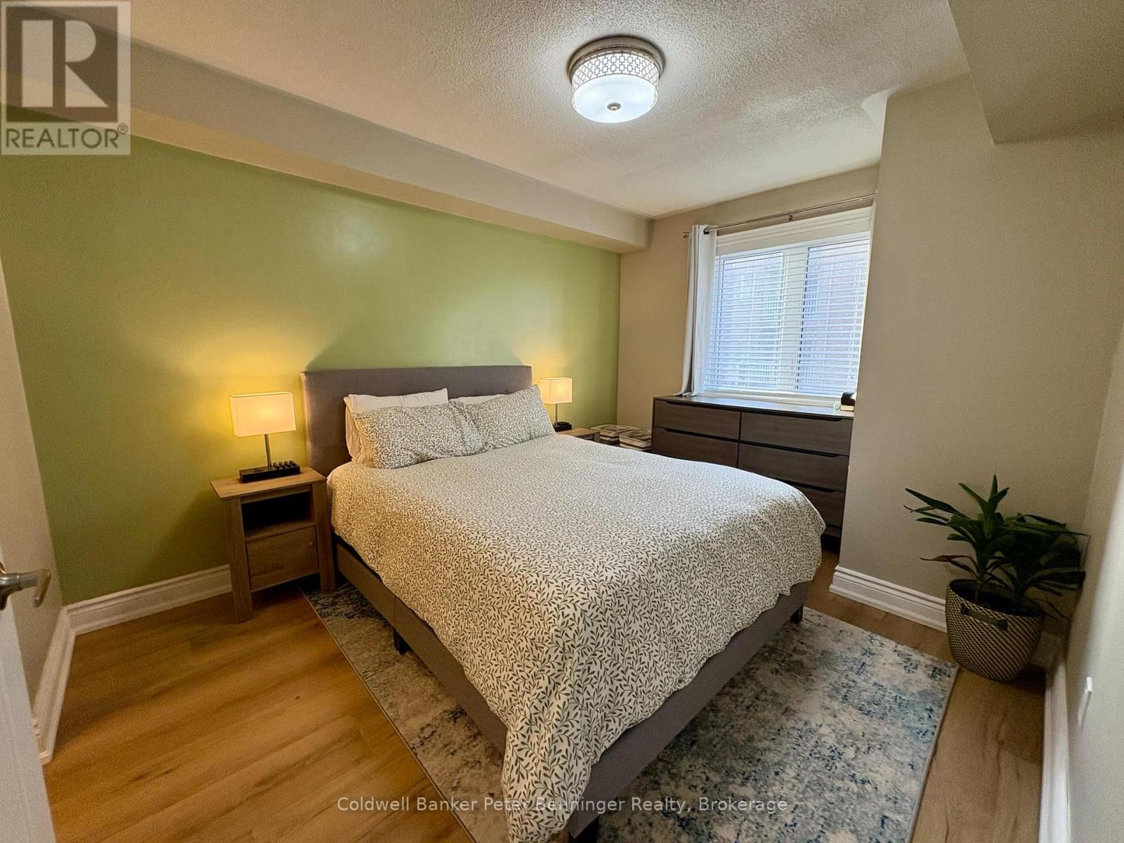 88 - 55 Bristol Road E, Mississauga, Ontario  L4Z 3N9 - Photo 6 - W12021818