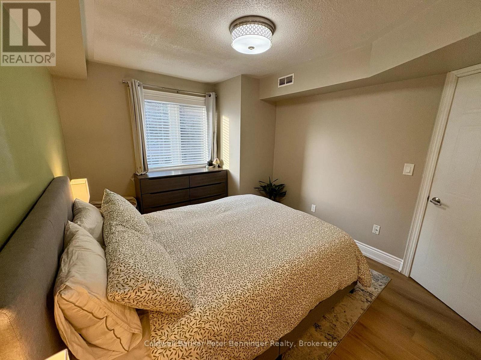 88 - 55 Bristol Road E, Mississauga, Ontario  L4Z 3N9 - Photo 7 - W12021818