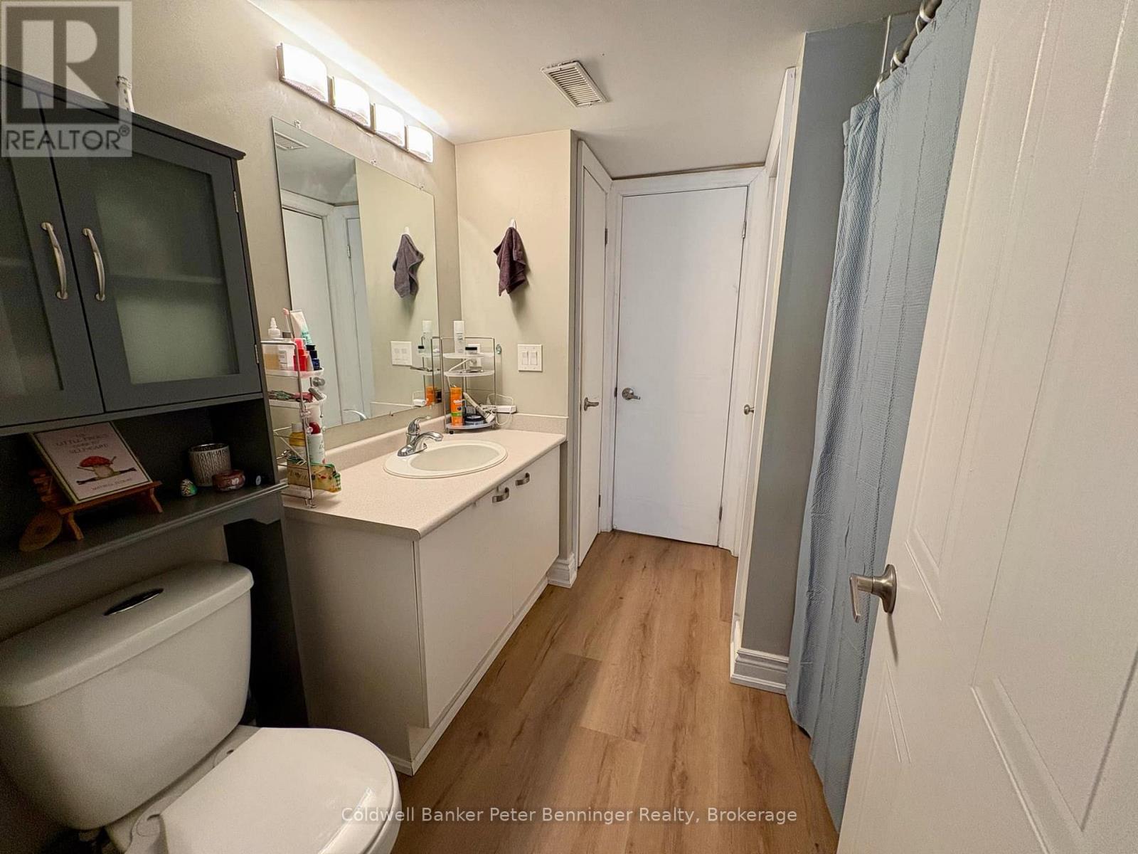 88 - 55 Bristol Road E, Mississauga, Ontario  L4Z 3N9 - Photo 8 - W12021818