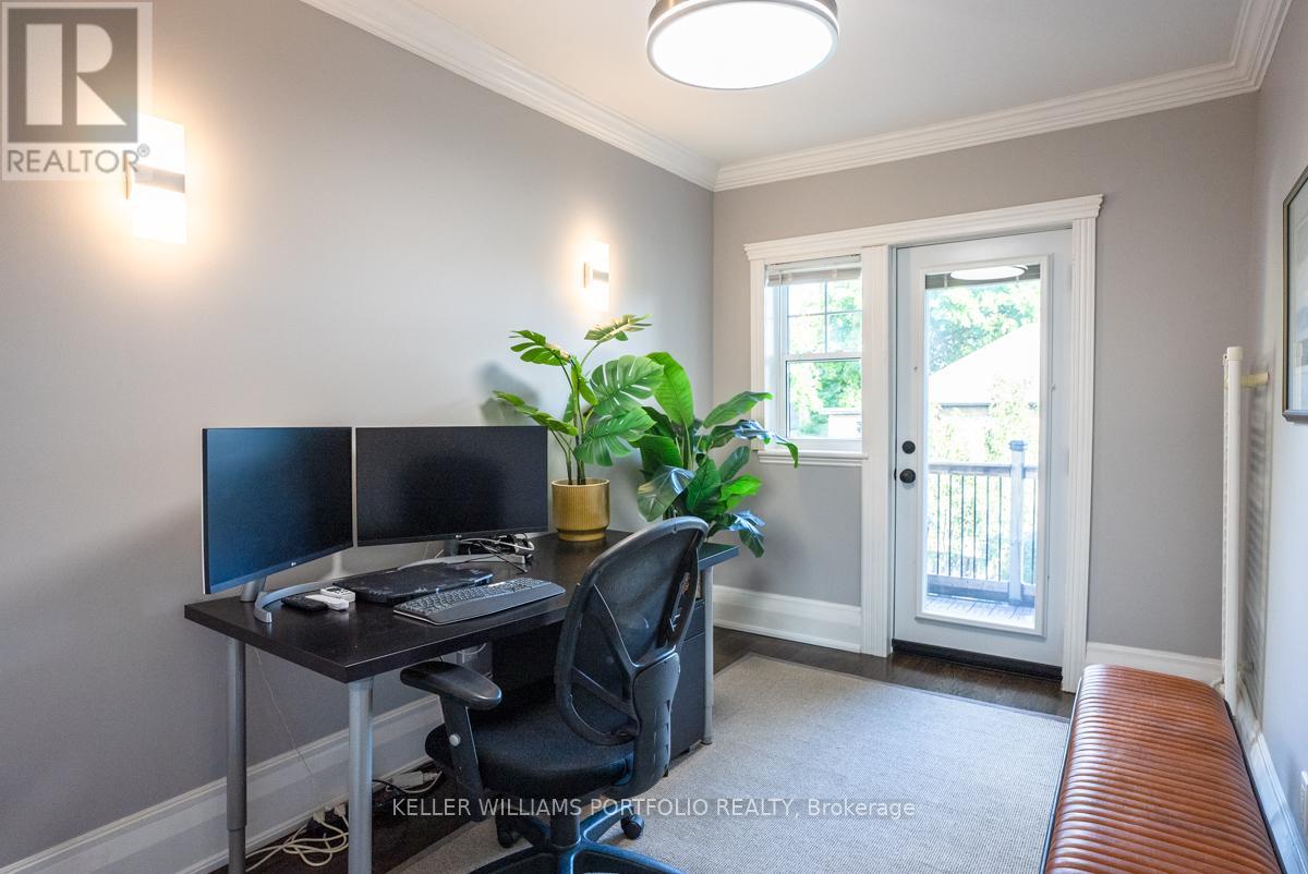 73 Hanna Road, Toronto, Ontario  M4G 3N2 - Photo 21 - C12021831