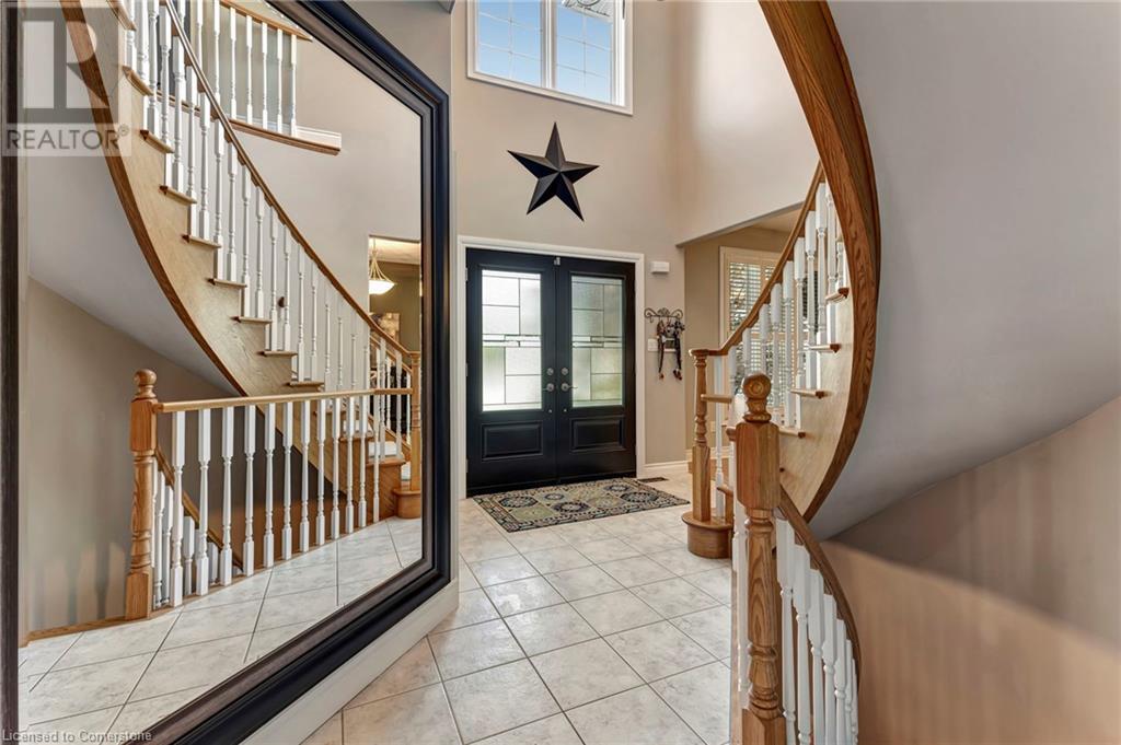 Property at 636 GREENRAVINE Drive image 3