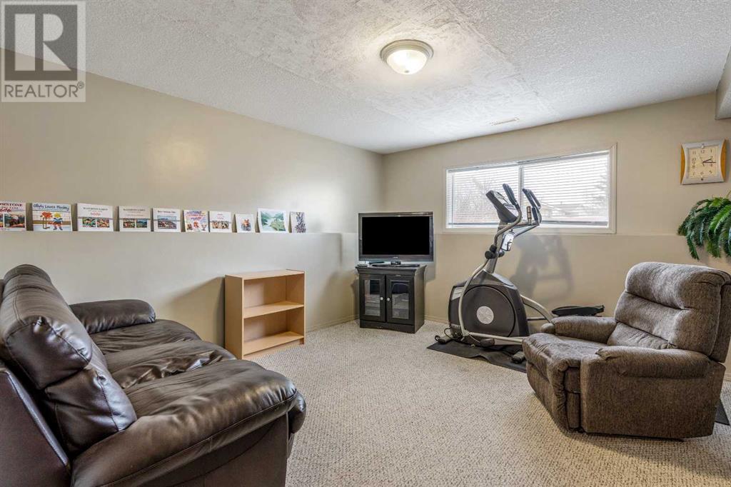 94 Chilcotin Road W, Lethbridge, Alberta  T1K 6X3 - Photo 35 - A2200534