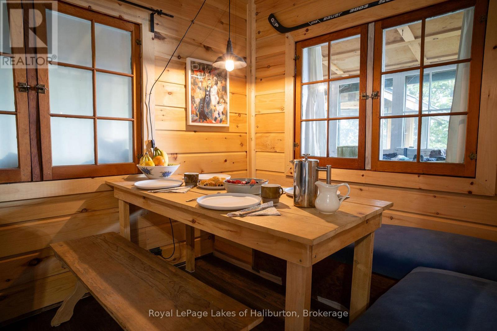 95 Sunset Beach Road, Kawartha Lakes, Ontario  K0M 2B0 - Photo 13 - X12021306
