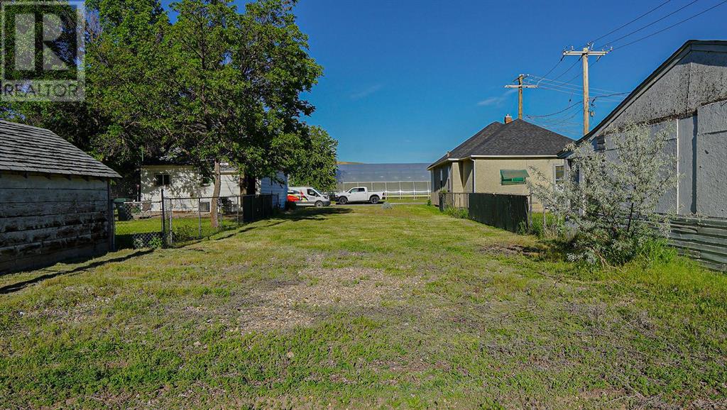 514g Coburg Avenue Se, Medicine Hat, Alberta  T1A 3K8 - Photo 4 - A2200971