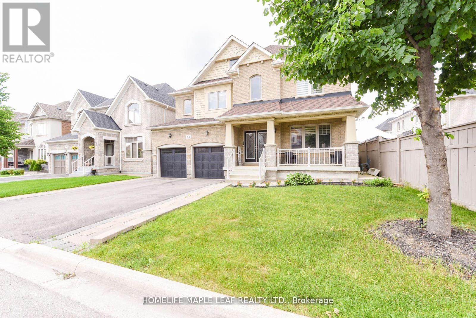 Property at 84 LATANIA BOULEVARD image 2