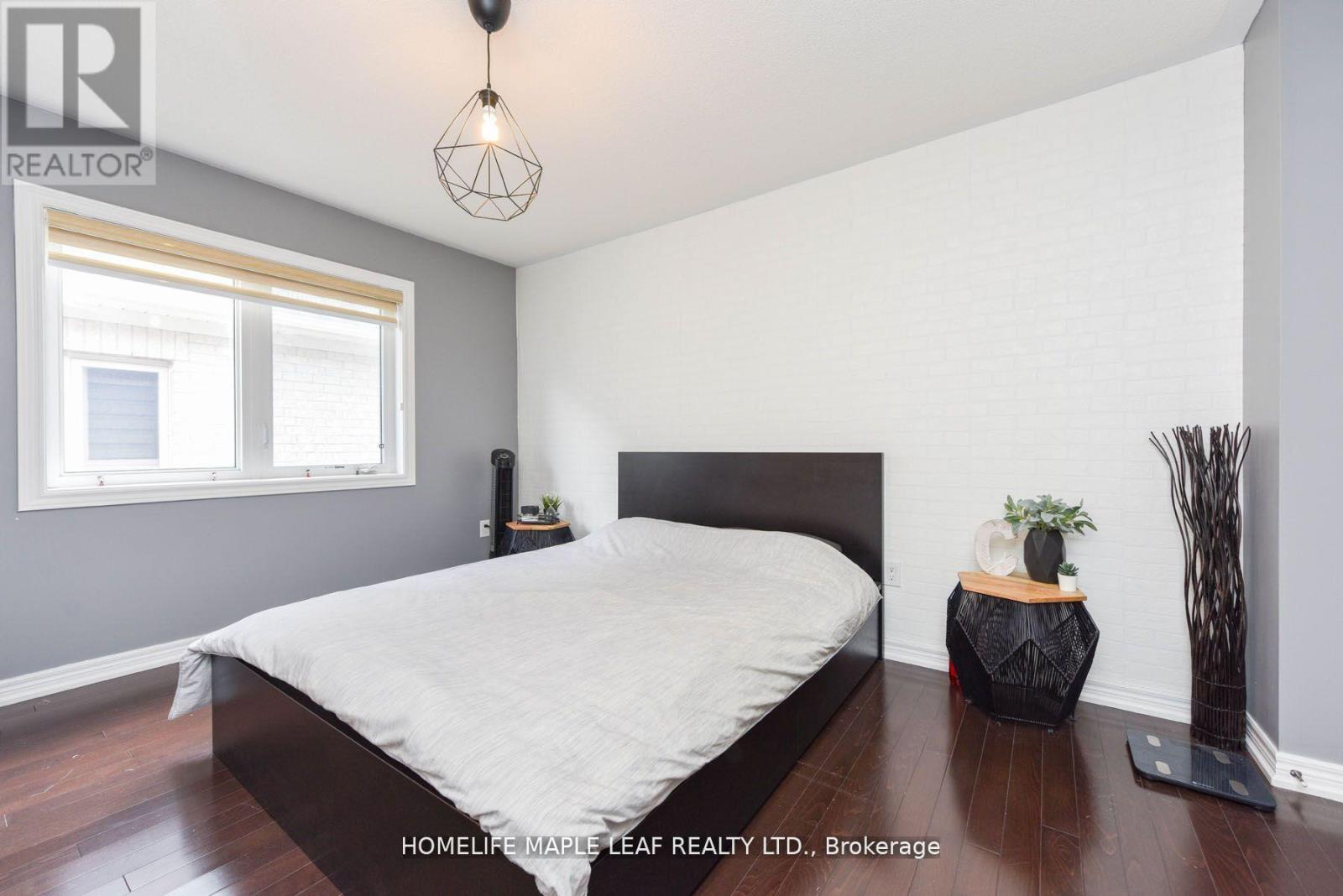 84 Latania Boulevard, Brampton, Ontario  L6P 2Z2 - Photo 22 - W12021822