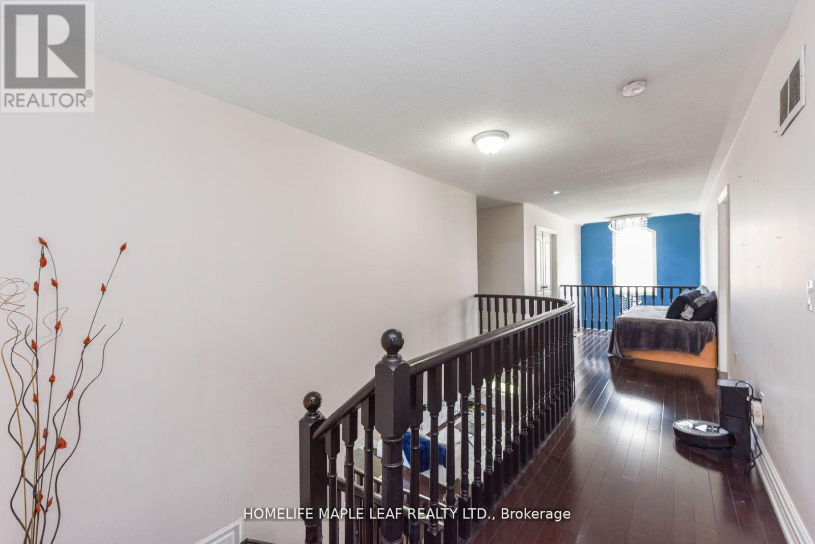 84 Latania Boulevard, Brampton, Ontario  L6P 2Z2 - Photo 23 - W12021822