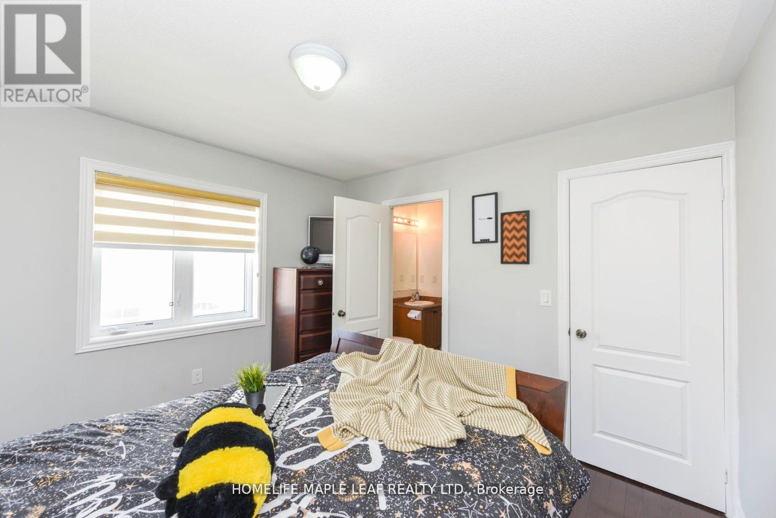 84 Latania Boulevard, Brampton, Ontario  L6P 2Z2 - Photo 25 - W12021822