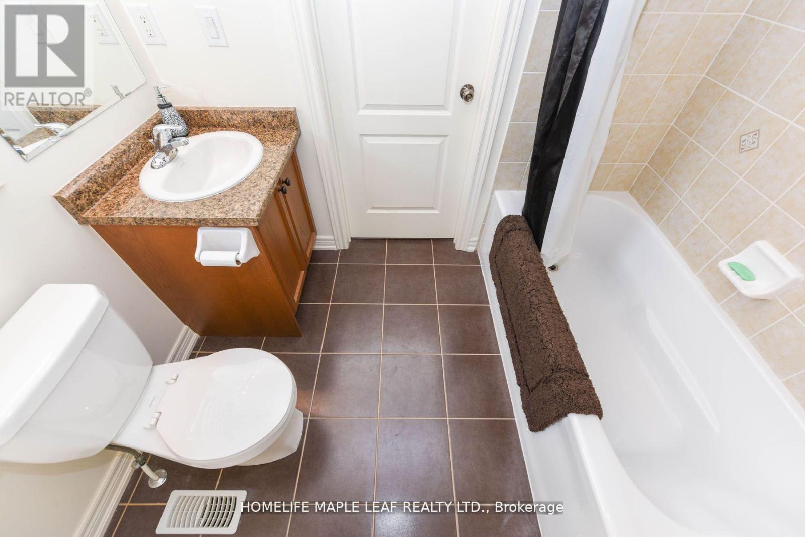 84 Latania Boulevard, Brampton, Ontario  L6P 2Z2 - Photo 27 - W12021822