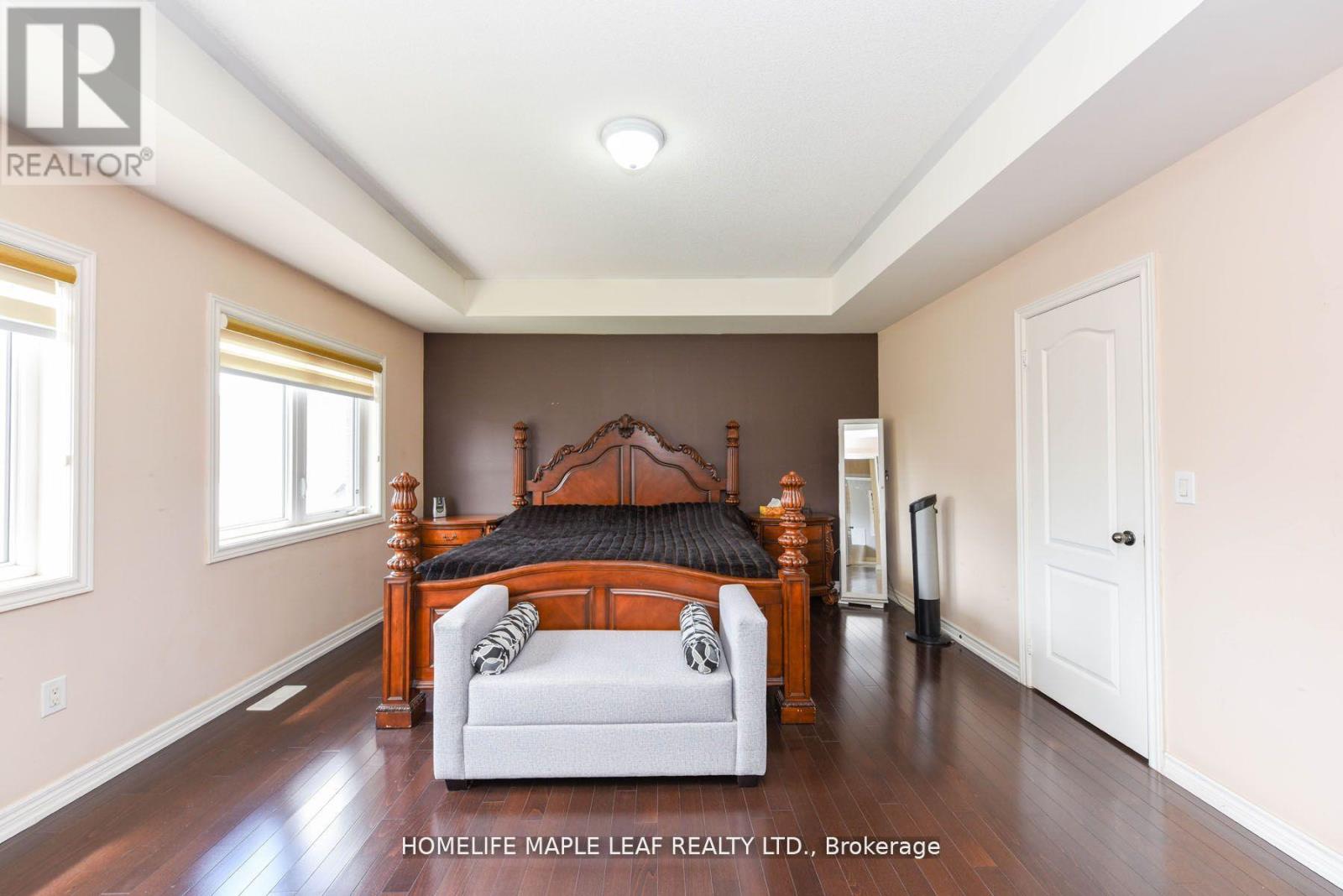 84 Latania Boulevard, Brampton, Ontario  L6P 2Z2 - Photo 28 - W12021822