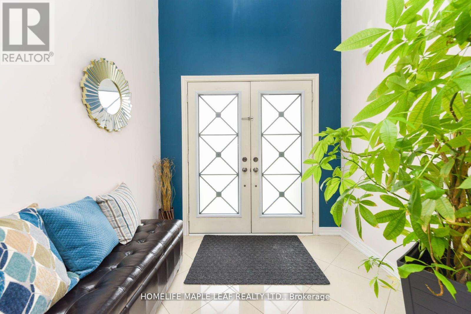 Property at 84 LATANIA BOULEVARD image 3