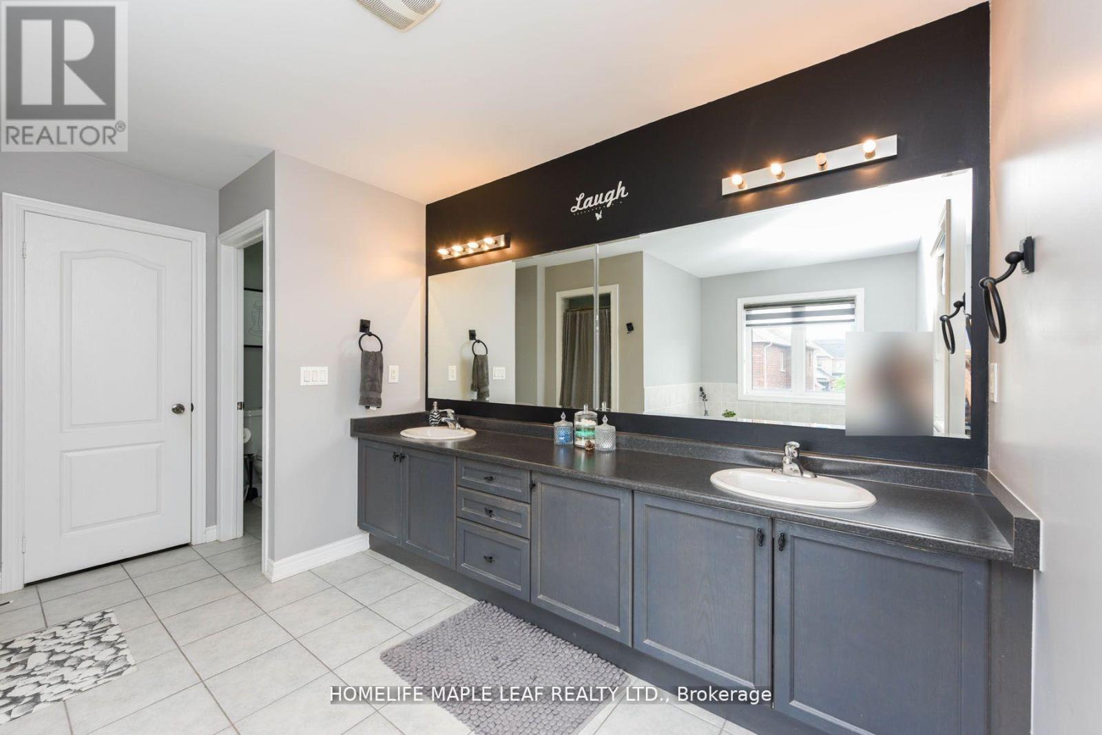 84 Latania Boulevard, Brampton, Ontario  L6P 2Z2 - Photo 31 - W12021822