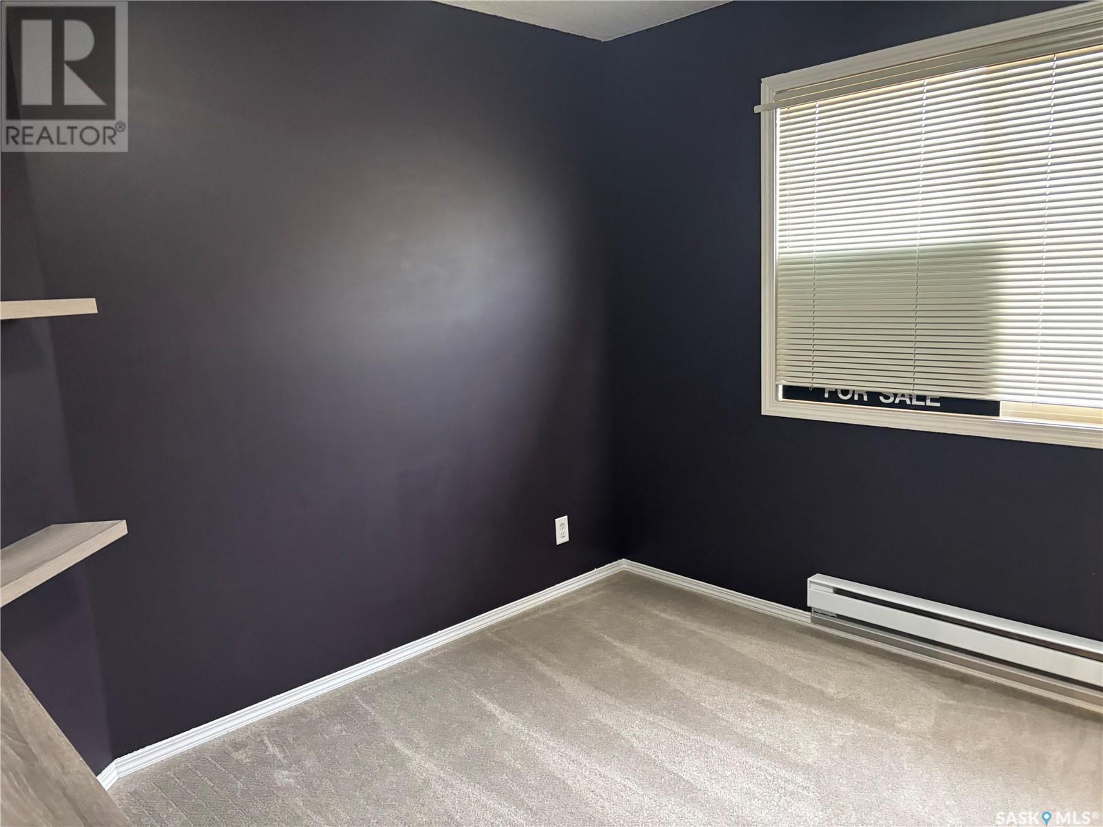 Property at 324 700 Battleford TRAIL image 3