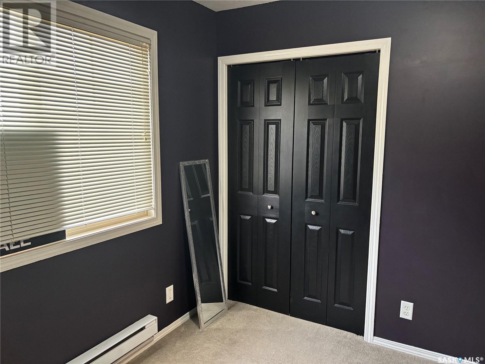 Property at 324 700 Battleford TRAIL image 4