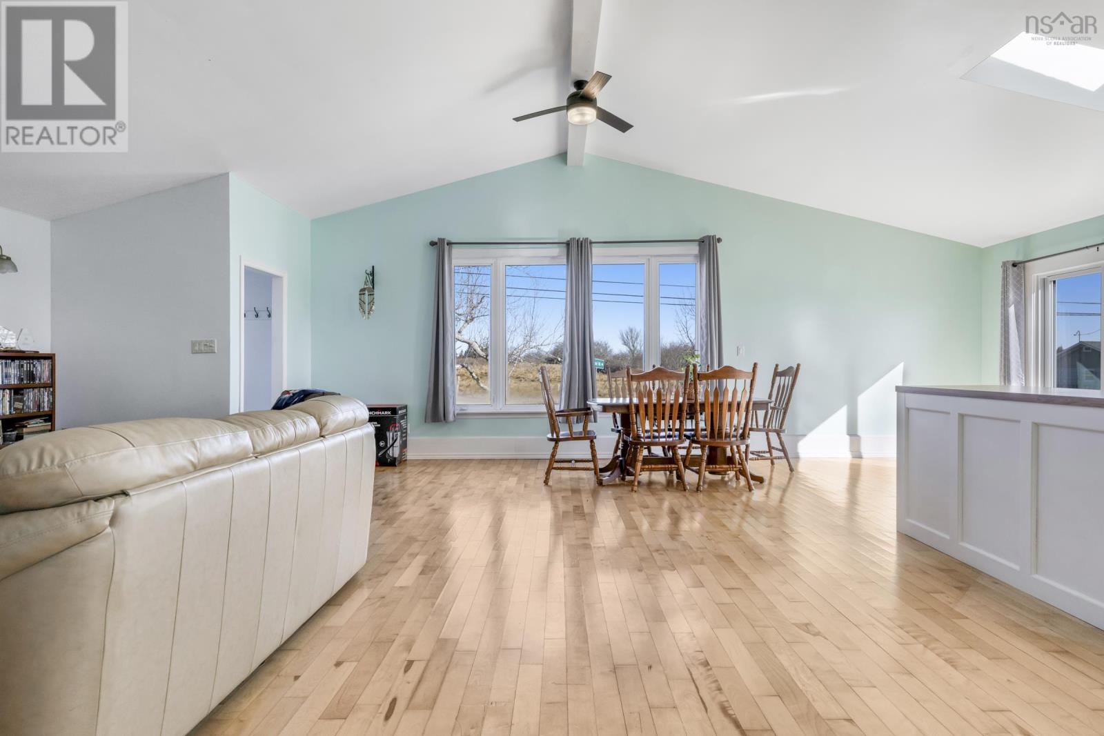 1538 Eastern Shore Road, West Berlin, Nova Scotia  B0J 1H0 - Photo 11 - 202504615