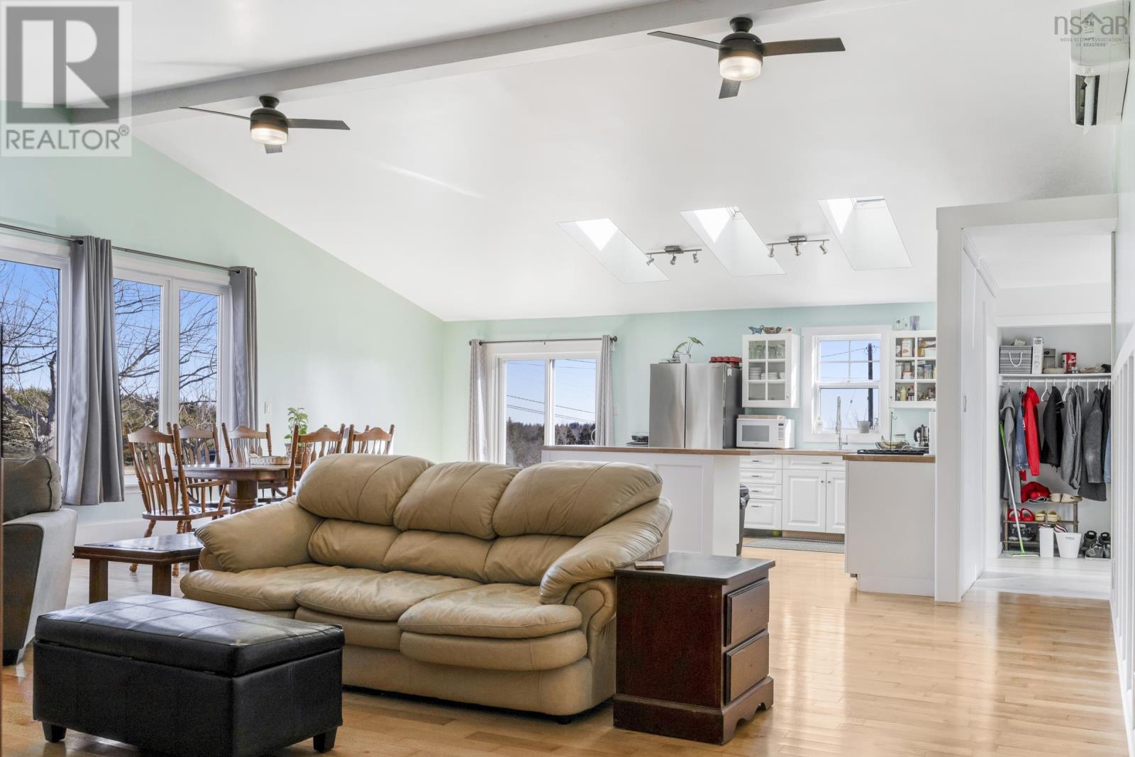 1538 Eastern Shore Road, West Berlin, Nova Scotia  B0J 1H0 - Photo 14 - 202504615