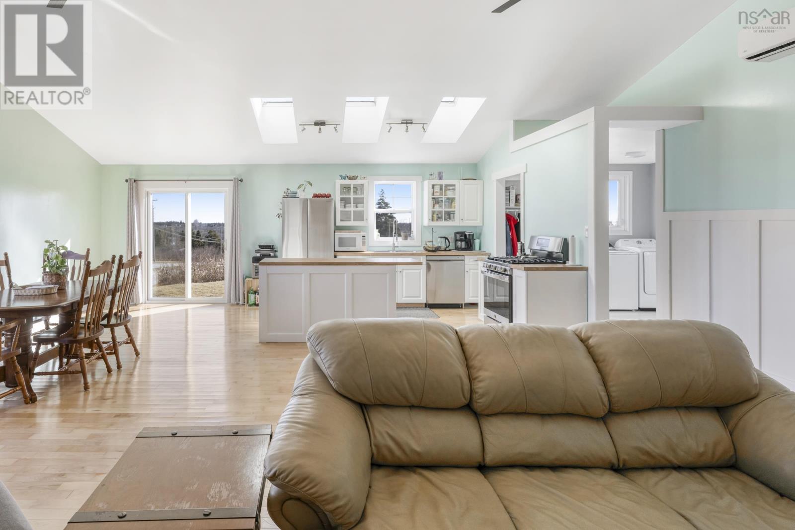 1538 Eastern Shore Road, West Berlin, Nova Scotia  B0J 1H0 - Photo 15 - 202504615