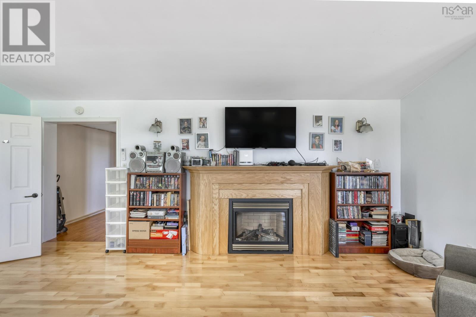 1538 Eastern Shore Road, West Berlin, Nova Scotia  B0J 1H0 - Photo 17 - 202504615