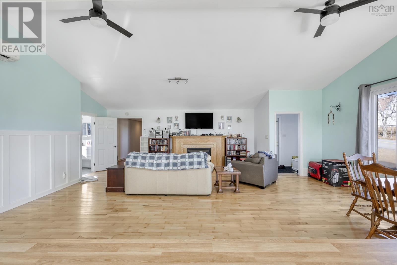 1538 Eastern Shore Road, West Berlin, Nova Scotia  B0J 1H0 - Photo 18 - 202504615