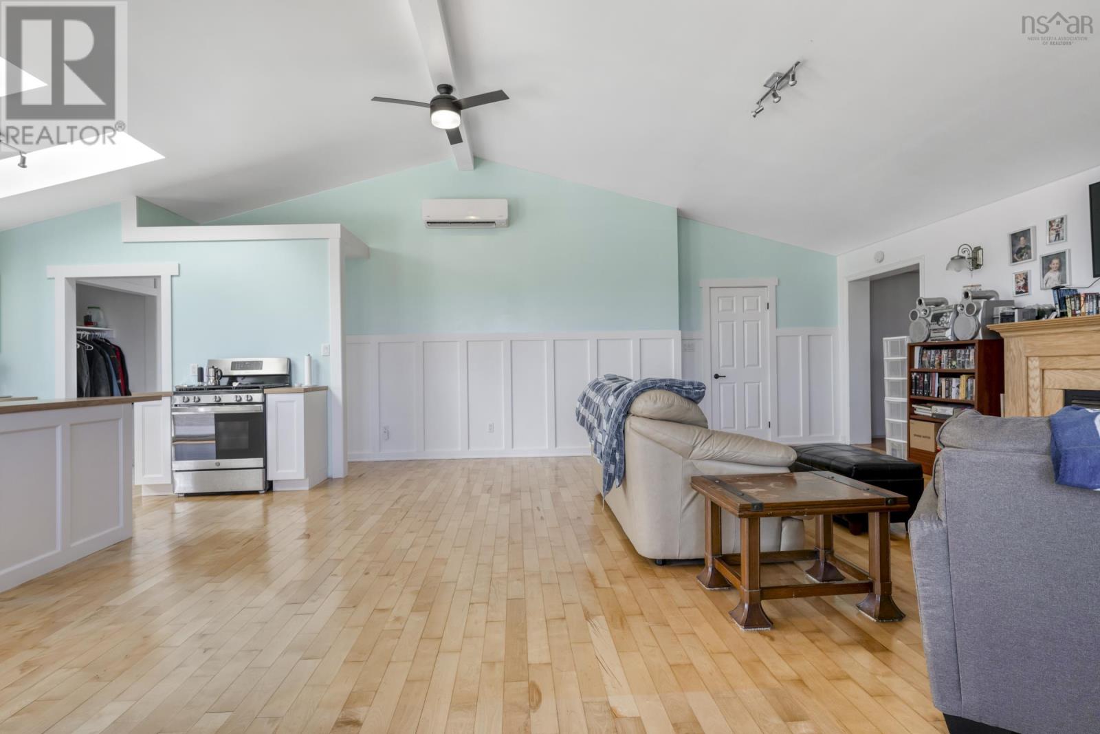 1538 Eastern Shore Road, West Berlin, Nova Scotia  B0J 1H0 - Photo 19 - 202504615