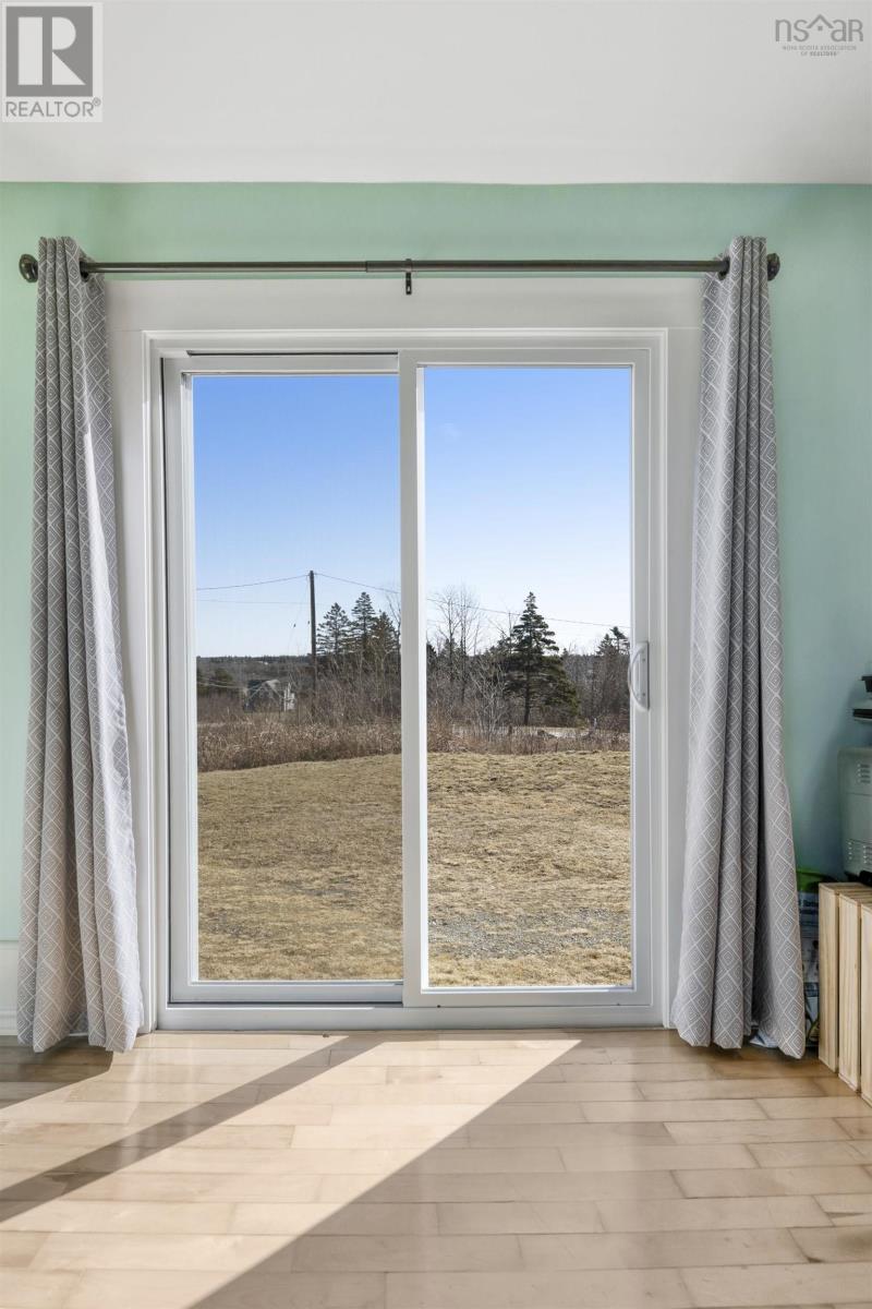 1538 Eastern Shore Road, West Berlin, Nova Scotia  B0J 1H0 - Photo 20 - 202504615