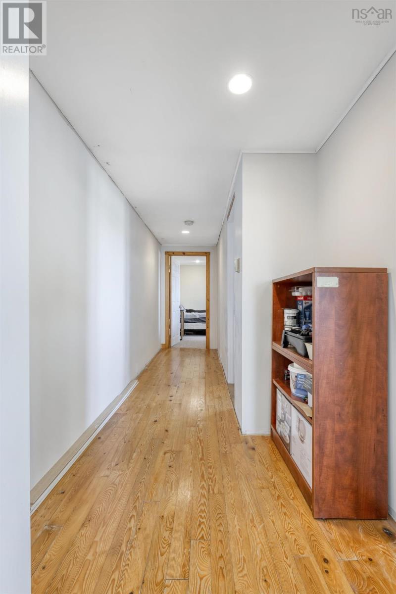 1538 Eastern Shore Road, West Berlin, Nova Scotia  B0J 1H0 - Photo 21 - 202504615