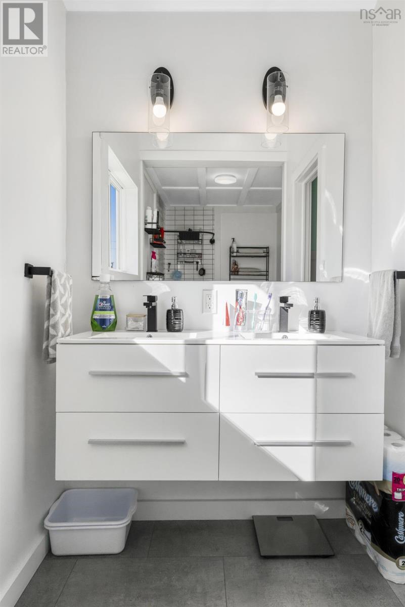 1538 Eastern Shore Road, West Berlin, Nova Scotia  B0J 1H0 - Photo 22 - 202504615