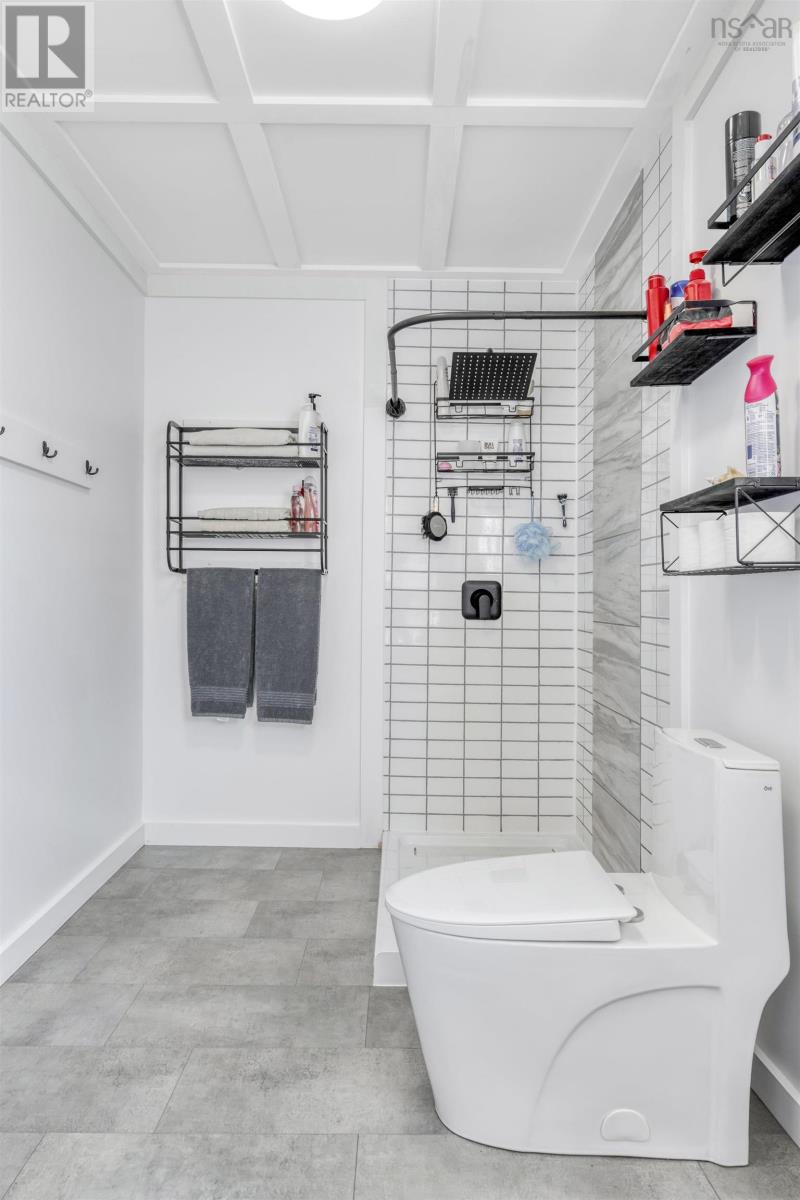 1538 Eastern Shore Road, West Berlin, Nova Scotia  B0J 1H0 - Photo 23 - 202504615