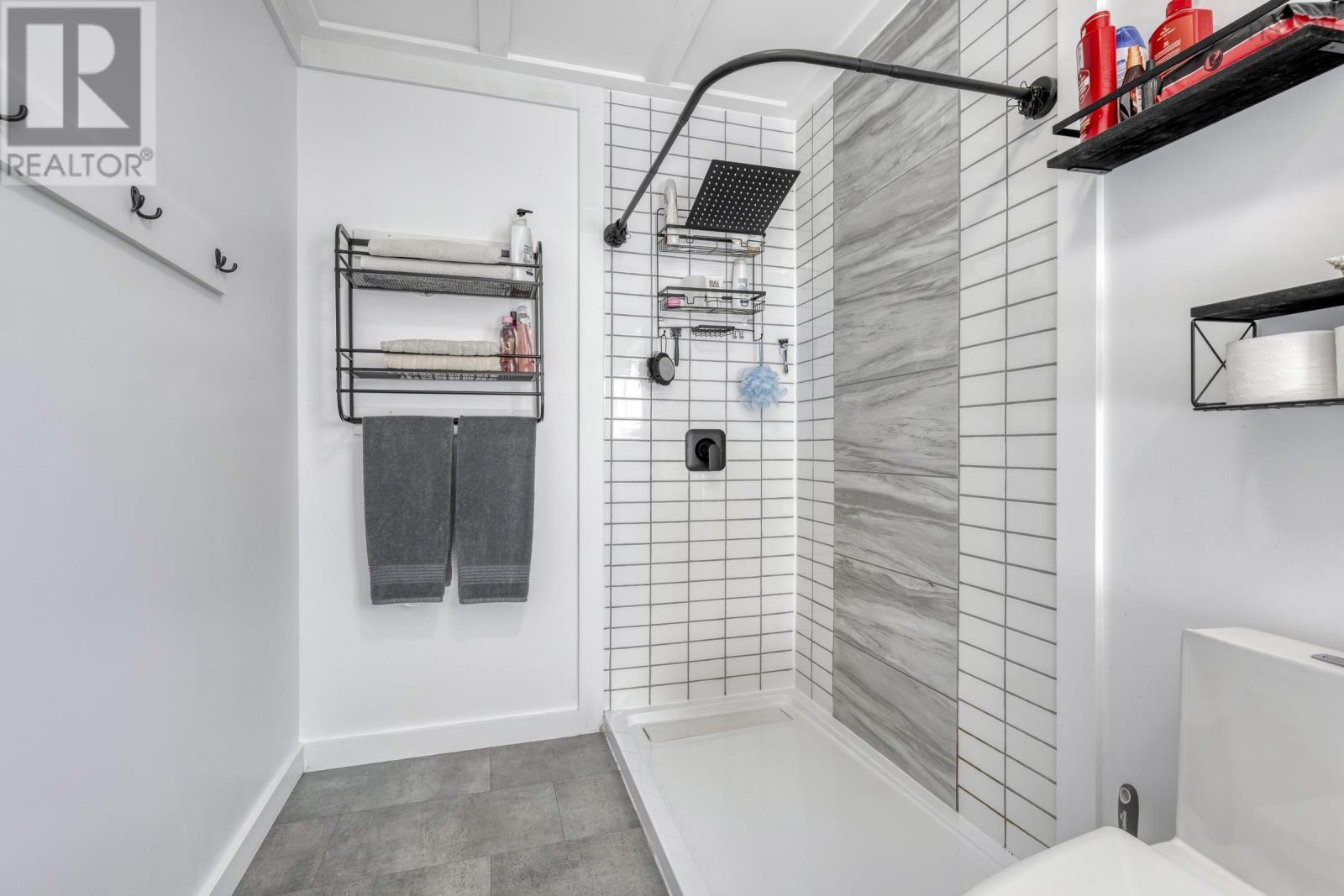 1538 Eastern Shore Road, West Berlin, Nova Scotia  B0J 1H0 - Photo 24 - 202504615