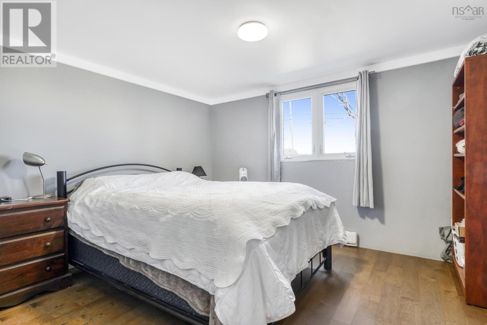 1538 Eastern Shore Road, West Berlin, Nova Scotia  B0J 1H0 - Photo 25 - 202504615