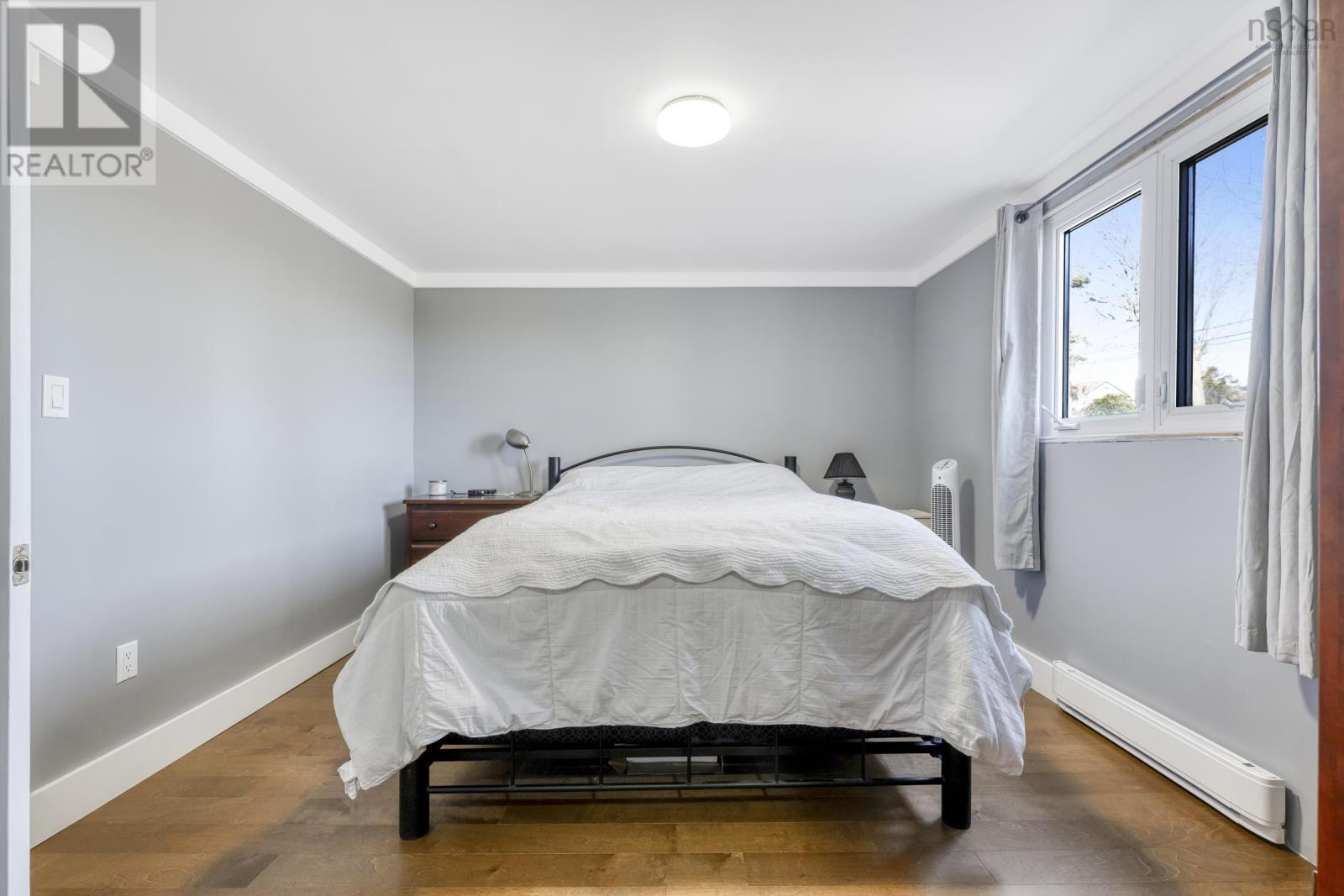 1538 Eastern Shore Road, West Berlin, Nova Scotia  B0J 1H0 - Photo 26 - 202504615