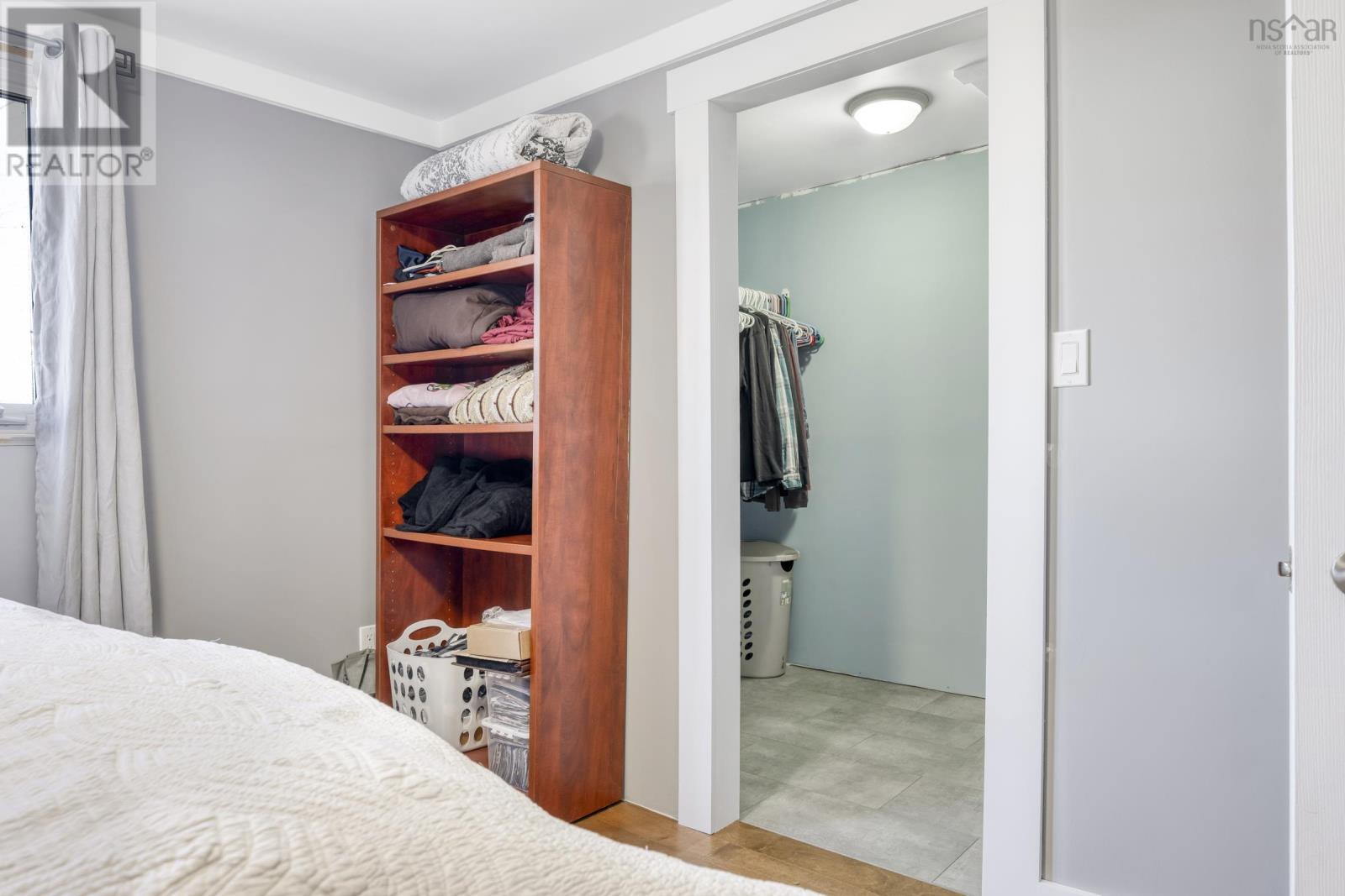 1538 Eastern Shore Road, West Berlin, Nova Scotia  B0J 1H0 - Photo 27 - 202504615