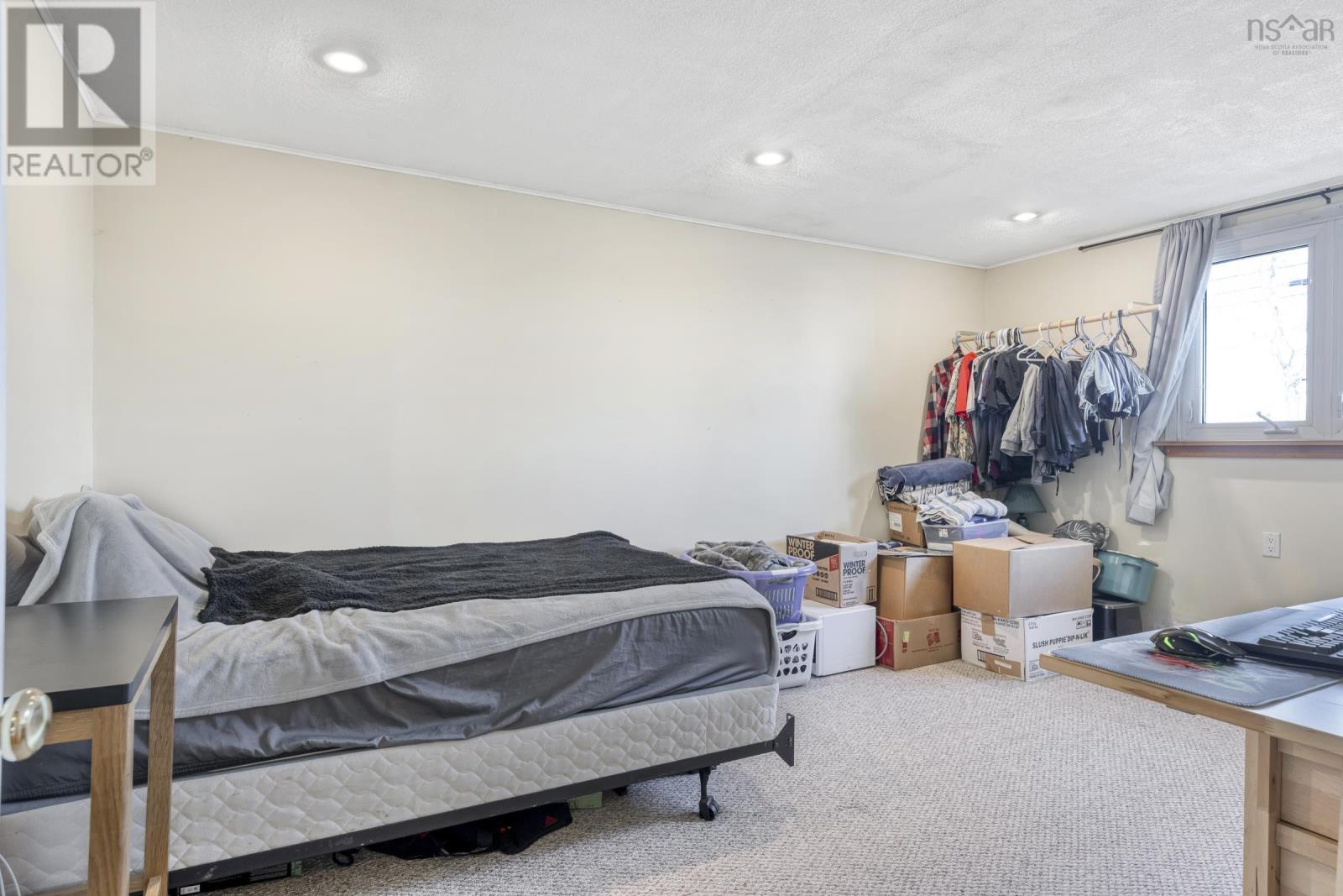 1538 Eastern Shore Road, West Berlin, Nova Scotia  B0J 1H0 - Photo 29 - 202504615