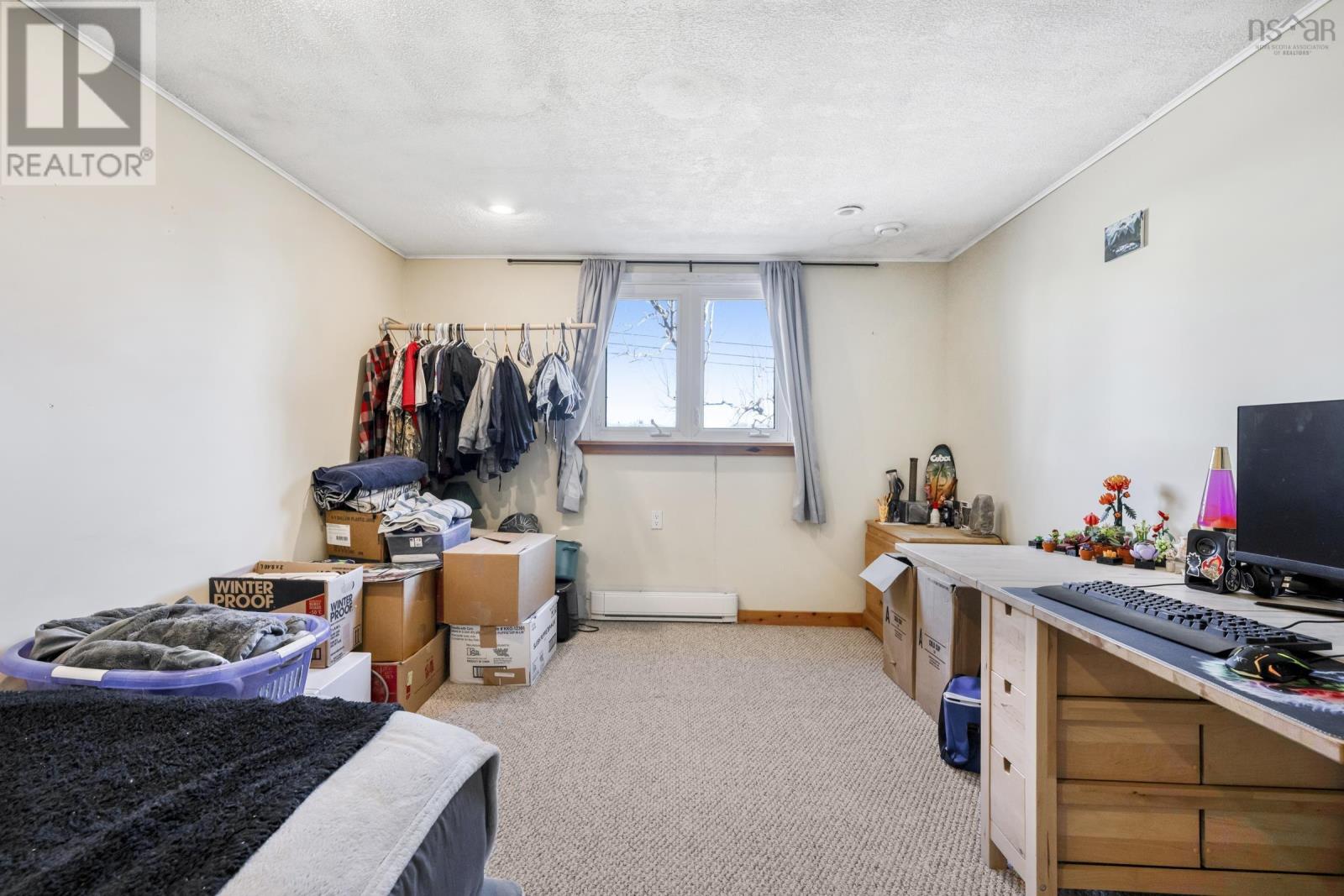 1538 Eastern Shore Road, West Berlin, Nova Scotia  B0J 1H0 - Photo 30 - 202504615